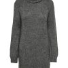 Jacqueline De Yong Vestido Mulher - 348043