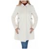 Alviero Martini Prima Classe Casacão Mulher - 320898