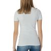Guess T-Shirt Mulher - 348195 - Image 2