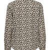 Jacqueline De Yong Camisa Mulher - 348142 - Image 2