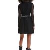 Calvin Klein Jeans Vestido Mulher - 348291 - Image 2