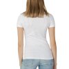 Guess T-Shirt Mulher - 348198 - Image 2