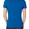 Calvin Klein Jeans T-Shirt Homem - 348587 - Image 2