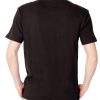 Tommy Hilfiger Jeans T-Shirt Homem - 348612 - Image 2