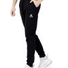 Le Coq Sportif Calças Homem - 348794