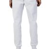 Le Coq Sportif Calças Homem - 348796 - Image 2