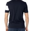 Le Coq Sportif T-Shirt Homem - 348807 - Image 2