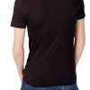 Calvin Klein Jeans T-Shirt Homem - 348579 - Image 2