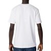 Tommy Hilfiger Jeans T-Shirt Homem - 348613 - Image 2