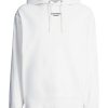 Calvin Klein Jeans Vestuário De Felpa Homem - 348627