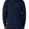 Tommy Hilfiger Jeans Vestuário De Felpa Homem - 348673 - Image 2