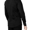 Antony Morato Camisa Homem - 348706 - Image 2