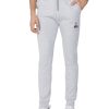 Le Coq Sportif Calças Homem - 348734