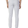 Le Coq Sportif Calças Homem - 348734 - Image 2