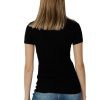 Guess T-Shirt Mulher - 348199 - Image 2