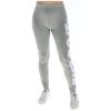 Nike Leggins Mulher - 285735