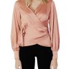 Guess Blusa Mulher - 348202