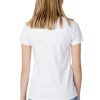 Levi`s T-Shirt Mulher - 348524 - Image 2