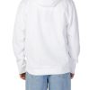Tommy Hilfiger Jeans Vestuário De Felpa Homem - 348669 - Image 2