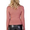 Only Malha Mulher - 348181 - Image 2