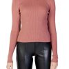 Only Malha Mulher - 348181