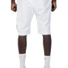 Calvin Klein Jeans Bermuda Homem - 348596 - Image 2