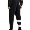 Tommy Hilfiger Jeans Calças Homem - 348683 - Image 2