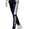Le Coq Sportif Calças Homem - 348737