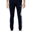 Le Coq Sportif Calças Homem - 348737 - Image 3