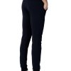 Le Coq Sportif Calças Homem - 348737 - Image 2