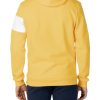 Le Coq Sportif Vestuário De Felpa Homem - 348743 - Image 2