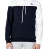 Le Coq Sportif Vestuário De Felpa Homem - 348744