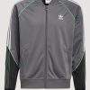 Adidas Vestuário De Felpa Homem - 348873