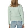 Guess Malha Mulher - 348223 - Image 2
