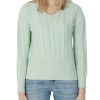 Guess Malha Mulher - 348223