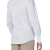 Antony Morato Camisa Homem - 348705 - Image 2