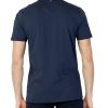 Le Coq Sportif T-Shirt Homem - 348803 - Image 2
