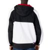 Tommy Hilfiger Jeans Blusão Homem - 348604 - Image 2