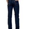 Levi`s Jeans Homem - 348844 - Image 2