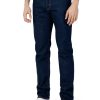 Levi`s Jeans Homem - 348844