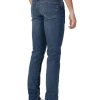 Levi`s Jeans Homem - 348843 - Image 2