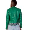 Only Casaco Mulher - 348905 - Image 2