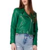 Only Casaco Mulher - 348905