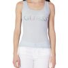 Guess Camisola Mulher - 348926