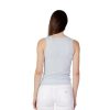 Guess Camisola Mulher - 348926 - Image 2
