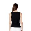 Guess Camisola Mulher - 348930 - Image 2