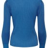 Only Malha Mulher - 348966 - Image 2
