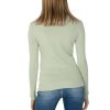 Guess Malha Mulher - 348226 - Image 2
