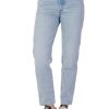Levi`s Jeans Mulher - 349035
