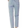 Levi`s Jeans Mulher - 349035 - Image 2